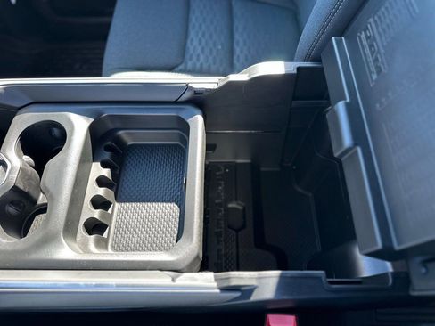 New 2026 RAM 1500 Big Horn image 24