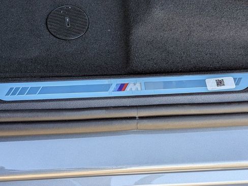 New 2026 BMW X7 xDrive40i image 9