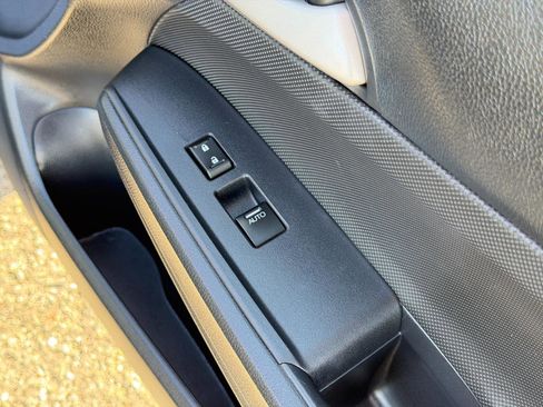 Used 2011 Honda Accord SE image 43