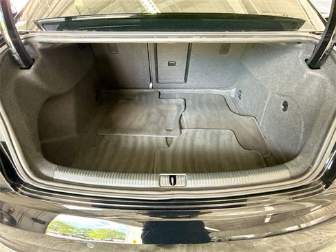 Used 2018 Audi A3 2.0T Premium Plus w/ Premium Plus Package image 27