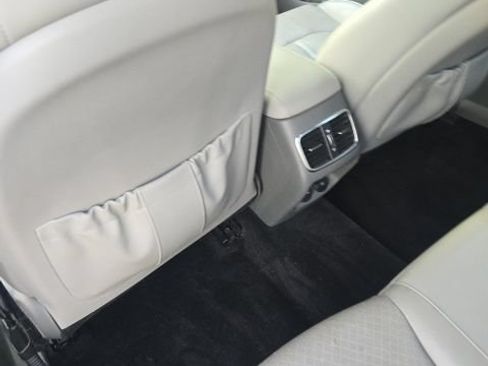 Used 2018 Kia Optima EX FWD image 32