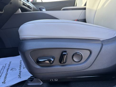 Used 2024 Lexus RX 350 Premium image 12