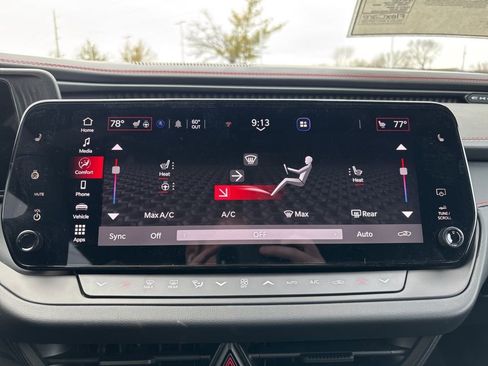 New 2026 Dodge Charger R/T Scat Pack image 5