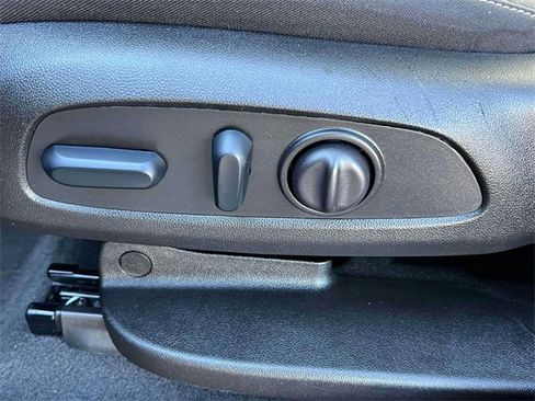 Used 2025 Chevrolet Blazer LT w/ Driver Confidence Package image 20