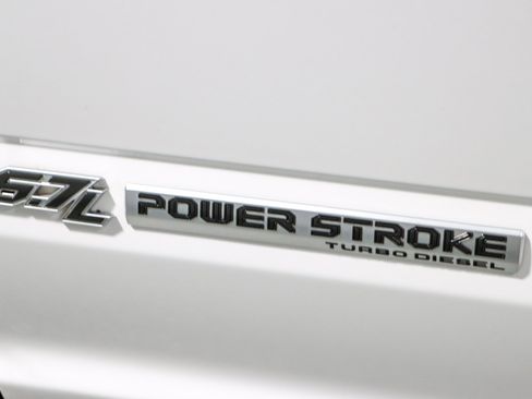 Used 2019 Ford F250 XLT w/ FX4 Off-Road Package image 31