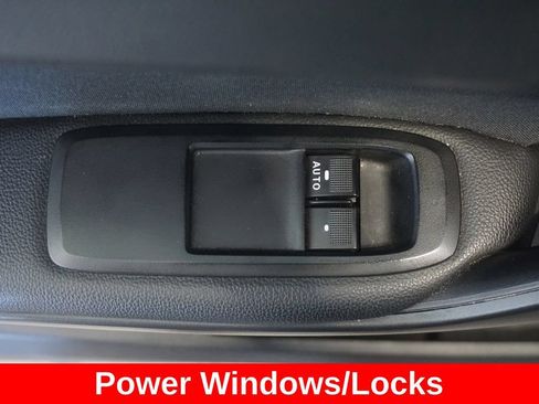 Used 2021 Ford Ranger XL w/ FX4 Off-Road Package AWD/4WD image 5