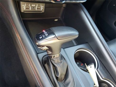 Used 2024 Dodge Durango GT image 24