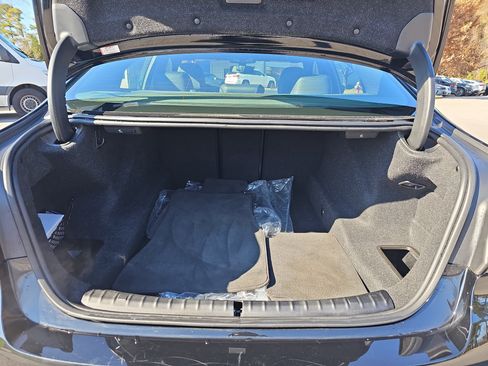 Certified 2023 BMW 530i w/ Premium Package image 14