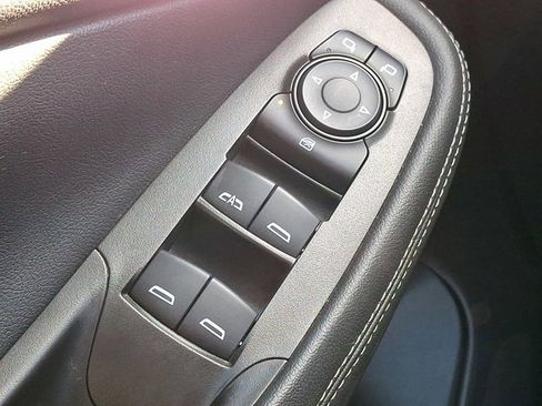 Used 2022 Buick Encore GX Preferred image 27