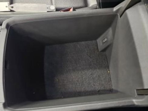 Used 2021 Volkswagen Atlas Cross Sport SE image 21