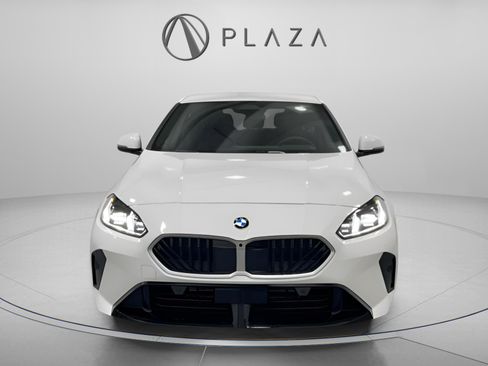 Certified 2025 BMW 228i xDrive 228 xDrive w/ Technology Package image 8