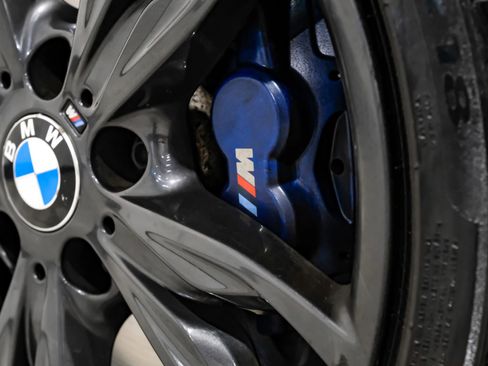 Used 2016 BMW M235i xDrive Coupe image 61