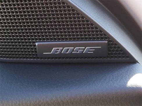 New 2026 MAZDA CX-90 3.3 Turbo S w/ Premium Package image 16