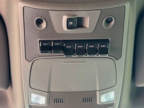 Used 2021 Ford F350 Lariat AWD/4WD image 17