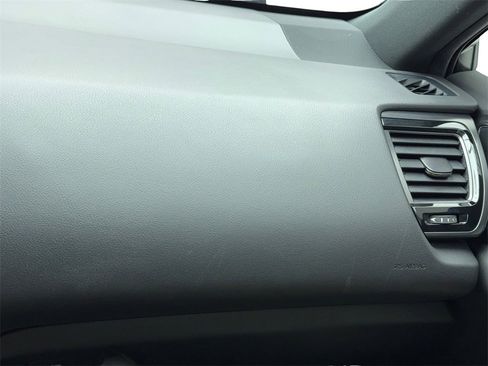 Used 2023 Lexus NX 350 AWD w/ Premium Package image 19