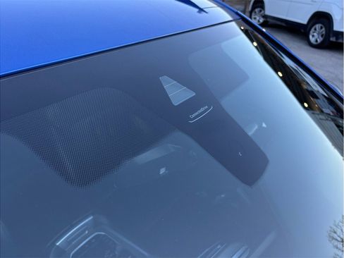 Used 2020 BMW X6 M50i image 12