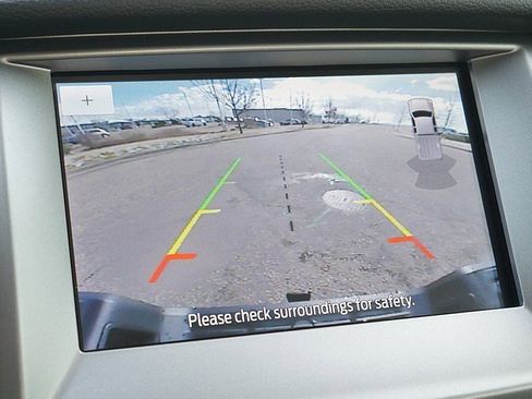 Used 2020 Ford Ranger XLT w/ Equipment Group 301A Mid image 35