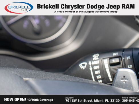 Used 2021 Hyundai Palisade SEL w/ Convenience Package image 32