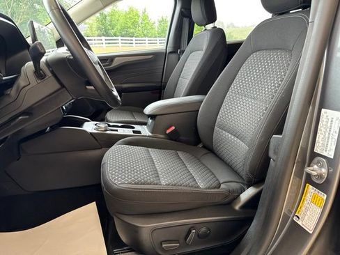 Used 2023 Ford Escape Active w/ Tech Pack #1 AWD/4WD image 13