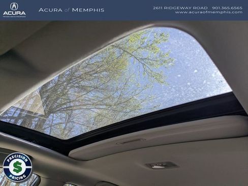 Used 2009 Honda CR-V EX-L image 19