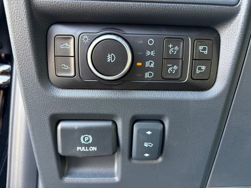 New 2026 Ford F150 Raptor image 11