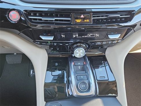 New 2026 Acura MDX w/ Technology Package image 20