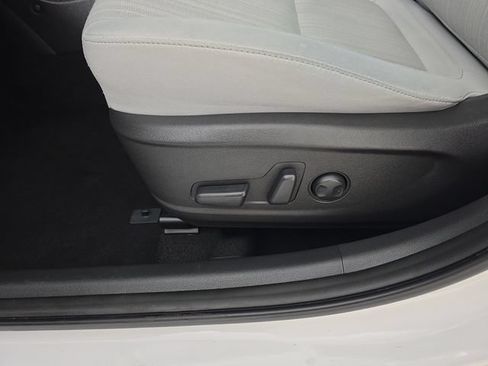 Used 2023 Hyundai Kona SEL w/ Cargo Package AWD/4WD image 23
