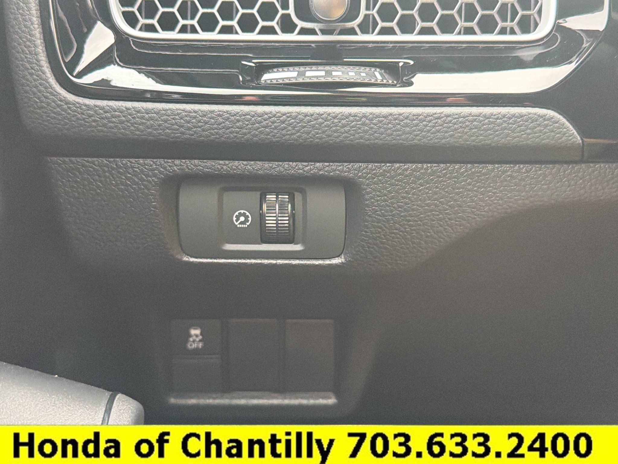 Certified 2026 Honda Civic Sport image 14