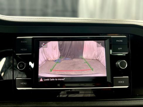 Used 2020 Volkswagen Jetta R-Line image 27