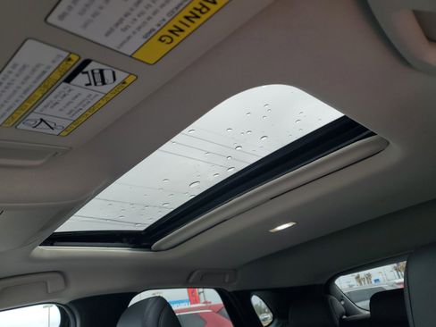 Used 2025 MAZDA CX-30 AWD 2.5 S w/ Preferred Package image 24