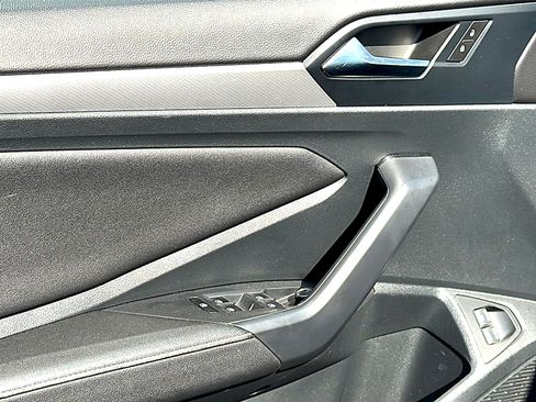 Used 2024 Volkswagen Jetta S image 16