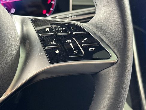Certified 2026 Mercedes-Benz GLC 300 4MATIC image 28