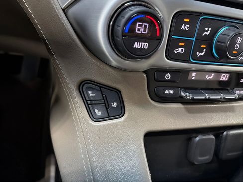 Used 2018 GMC Yukon SLT w/ Premium Edition RWD image 23