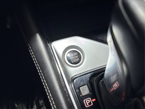 Used 2020 Nissan Altima 2.5 Platinum FWD image 30