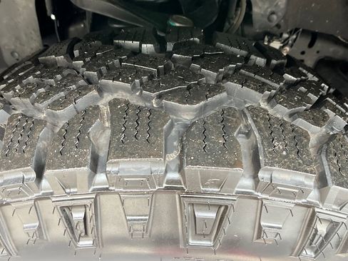 Used 2023 Ford F150 XLT image 24