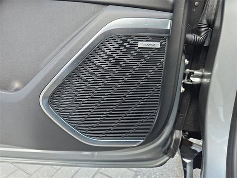 New 2026 Buick Enclave Sport Touring w/ Power Package image 19