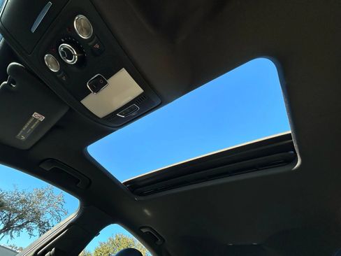 Used 2015 Audi S4 Premium Plus w/ Technology Package image 16