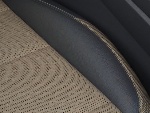 New 2026 Chevrolet Equinox ACTIV w/ Safety and Technology Package FWD image 21
