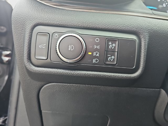 Used 2020 Ford Explorer Limited AWD/4WD image 37
