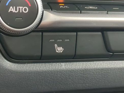 New 2026 MAZDA CX-30 AWD 2.5 S image 21