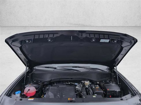 New 2026 Hyundai Palisade Limited image 18