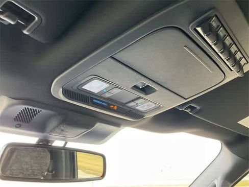 Used 2021 Ford F150 Tremor w/ Equipment Group 401A Mid image 25