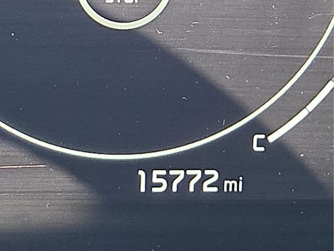 Used 2025 Kia Telluride SX Prestige X-Pro image 23