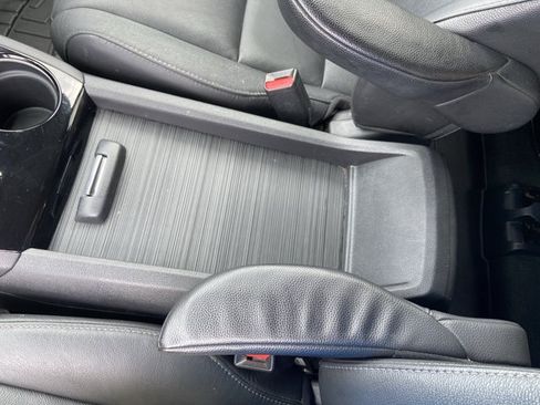 Used 2021 Honda Pilot Touring image 42