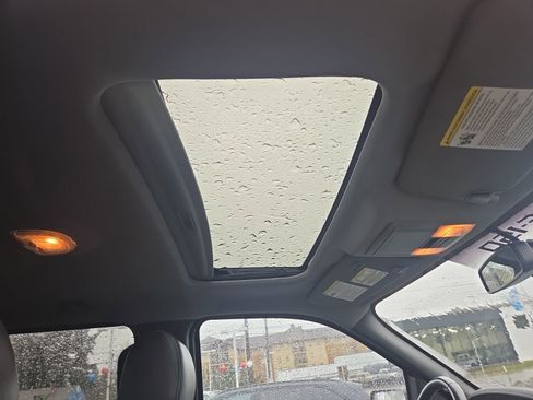 Used 2012 Ford F150 Lariat w/ Lariat Plus Pkg image 22