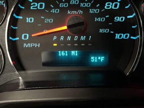 New 2025 Chevrolet Express 3500 Work Van w/ Power Convenience Package image 19