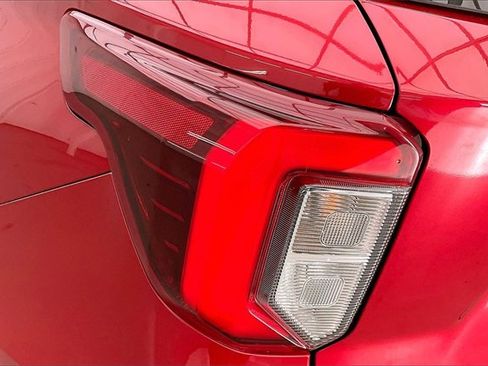 Used 2021 Ford Explorer ST w/ Equipment Group 401A image 27