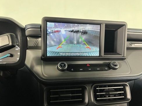 Used 2023 Ford Maverick Lariat w/ Lariat Luxury Package image 18