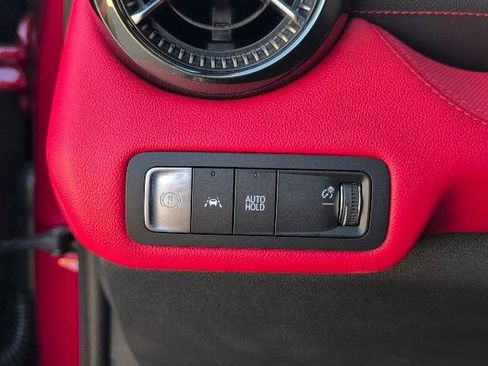 New 2026 Chevrolet Blazer EV SS image 20