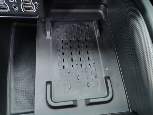 New 2027 Dodge Durango GT AWD/4WD image 40
